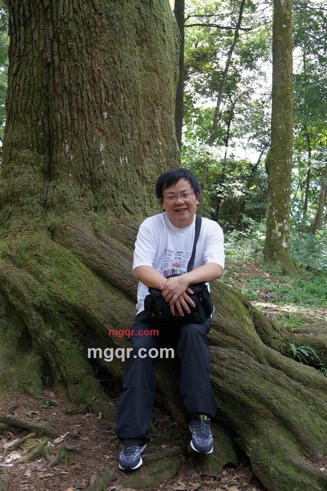 pierre的第1张照片