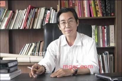 相约红尘的第6张照片