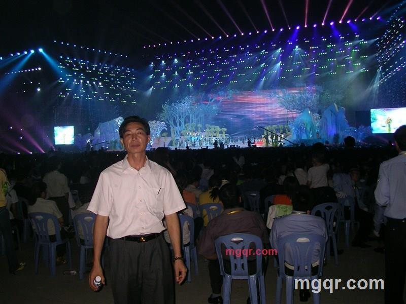 相约红尘的第5张照片