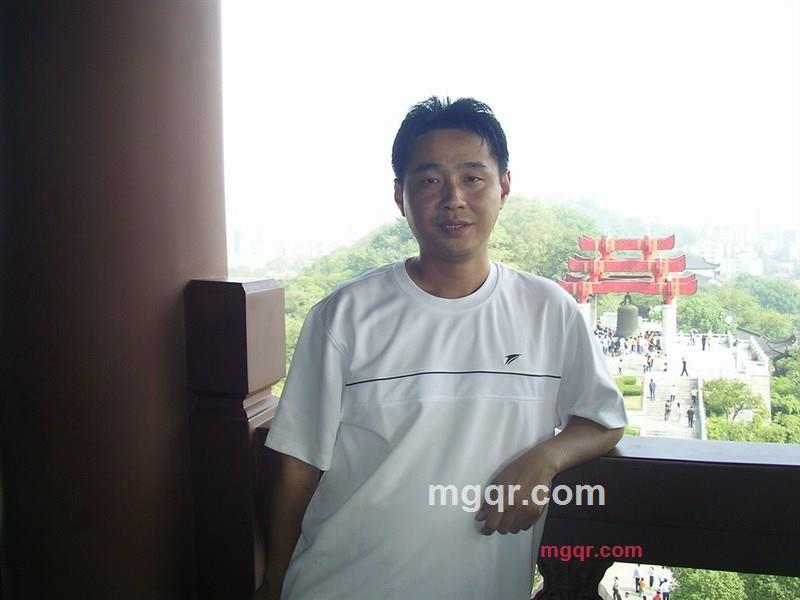 寂寞邀约的第1张照片