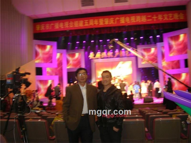 相约红尘的第2张照片