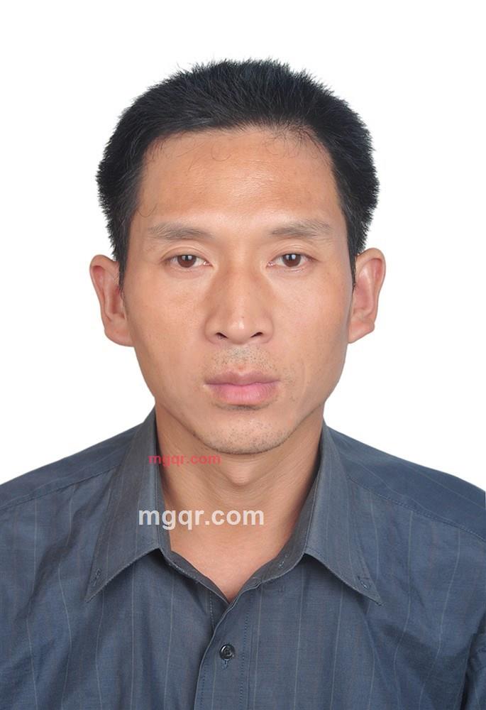 天空的流云的第1张照片