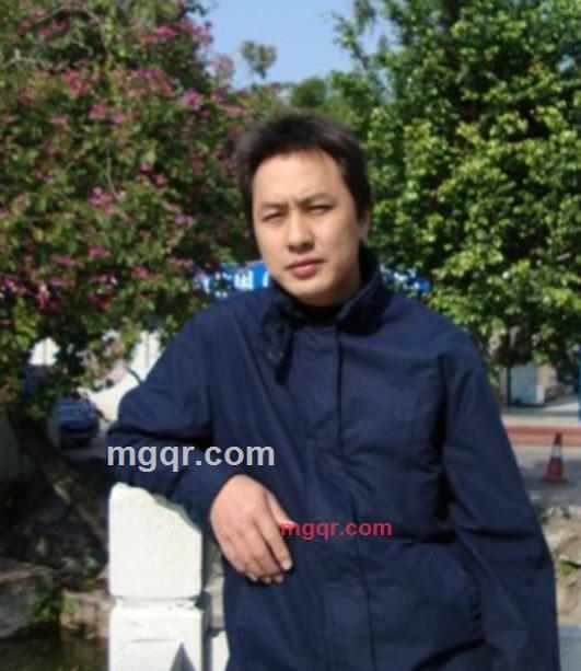 爱爱人也的第1张照片