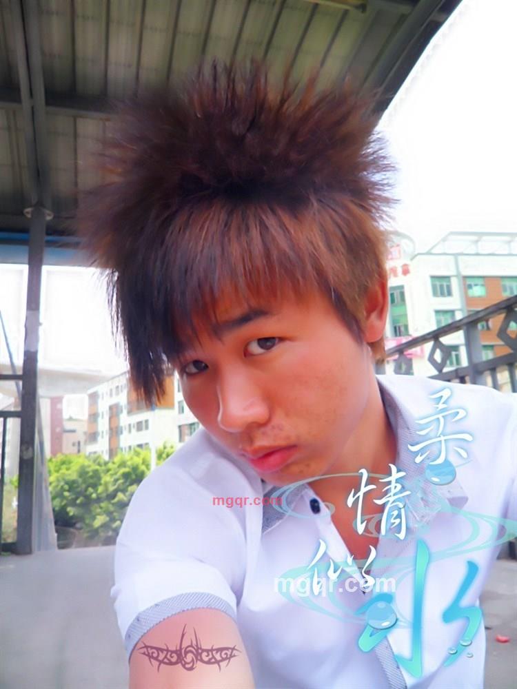 残留那温暖.需珍惜.的第1张照片