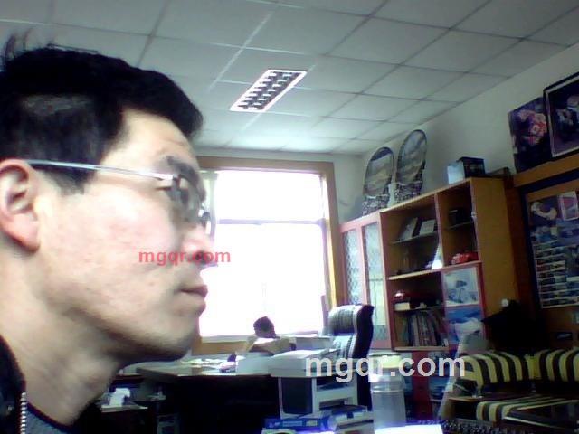 I居士的第1张照片