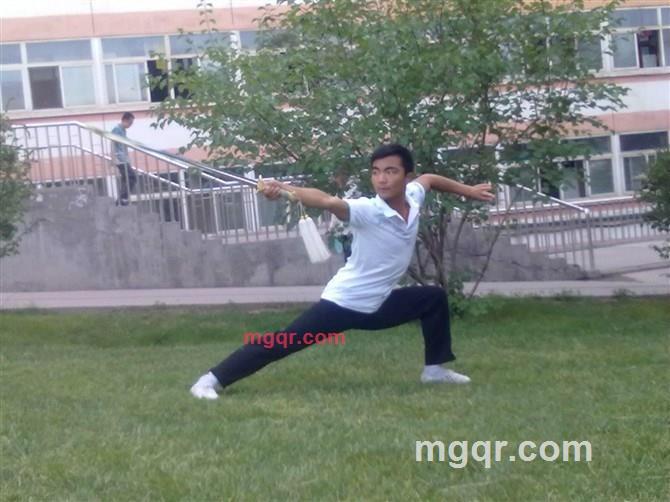 色咪咪咪咪色的第1张照片