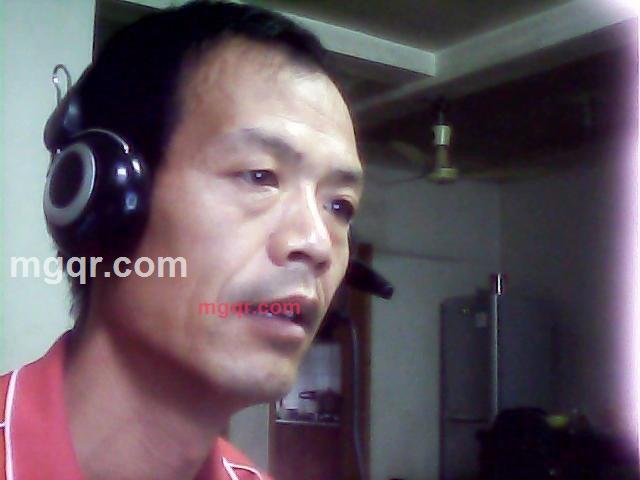 郝涛的第2张照片