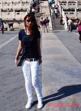 双儿的第1张照片