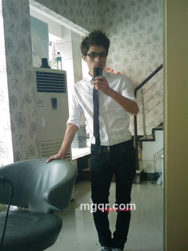 一直在潜水的第6张照片