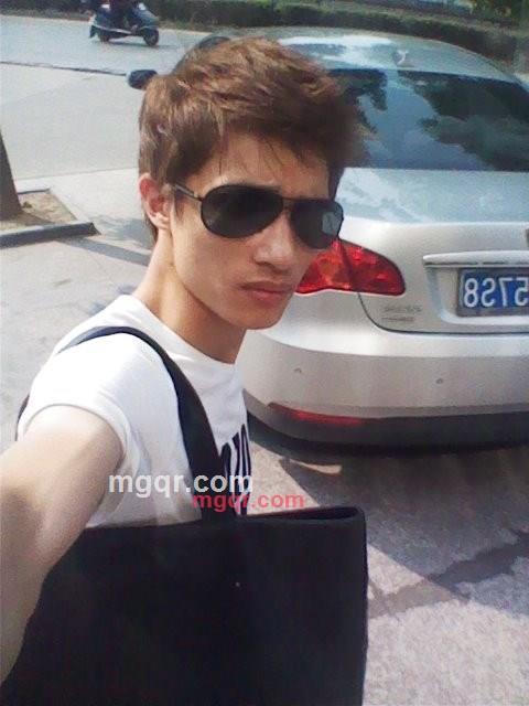 一直在潜水的第3张照片