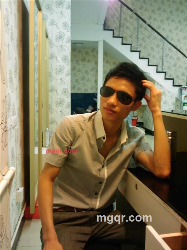 一直在潜水的第2张照片