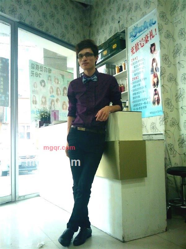 一直在潜水的第5张照片