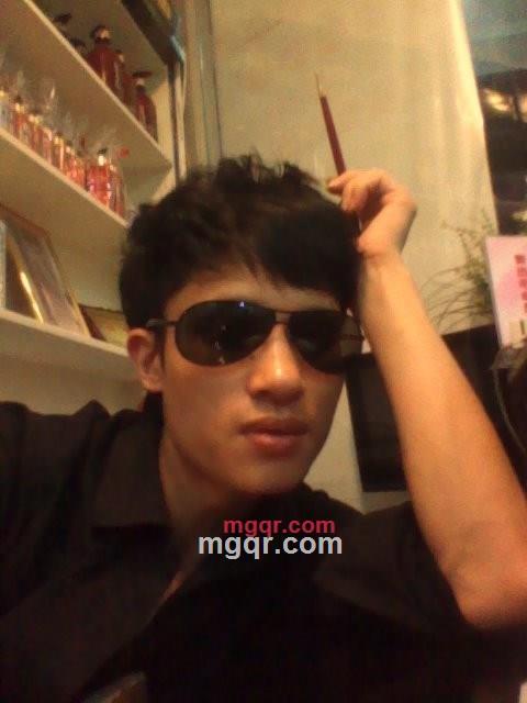 一直在潜水的第1张照片