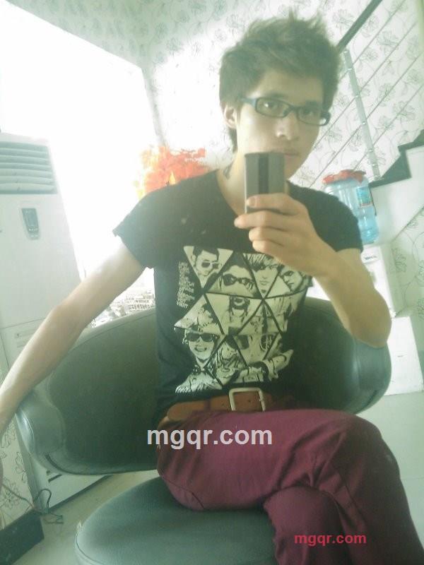 一直在潜水的第4张照片