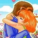 阿琪的第1张照片