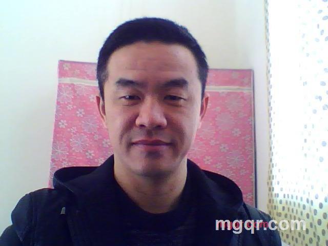 拂晓鹏飞的第1张照片