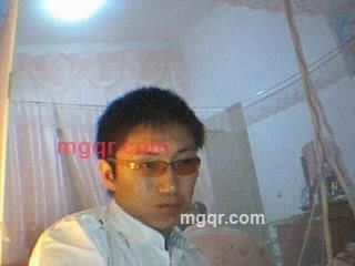 落叶随風的第1张照片