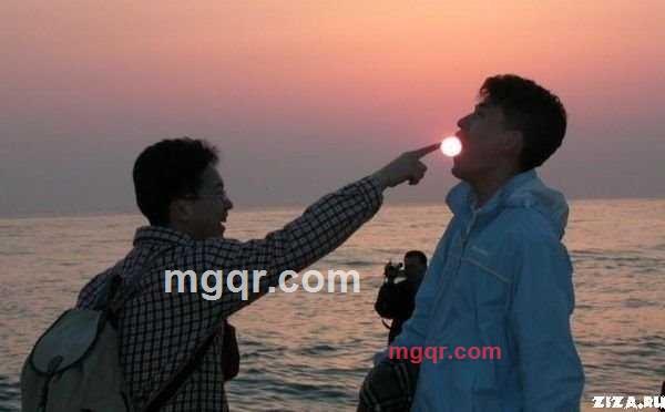 风雪(6655)归(1837)人的第1张照片