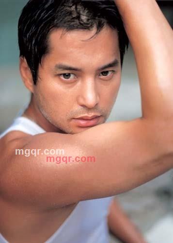 yl123的第1张照片