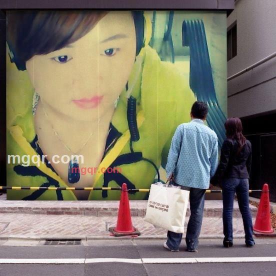 只想做你的小傻瓜的第5张照片