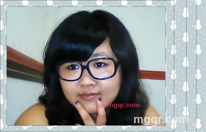 只想做你的小傻瓜的第1张照片