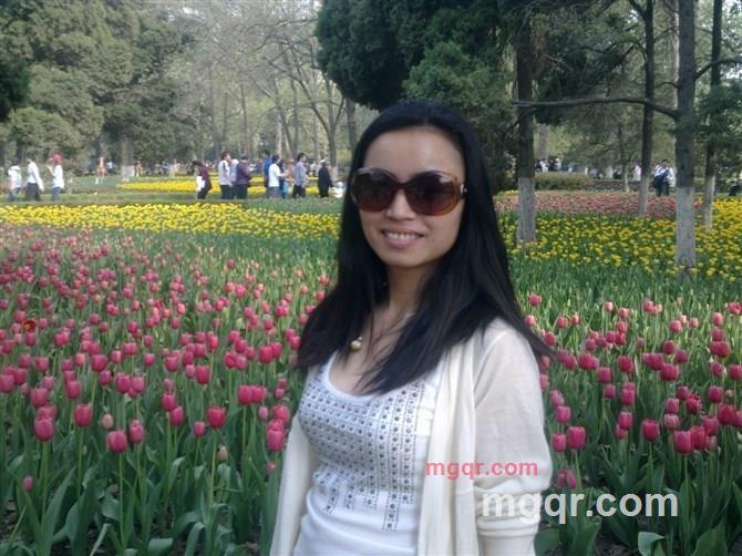 等待[无耐]的第2张照片