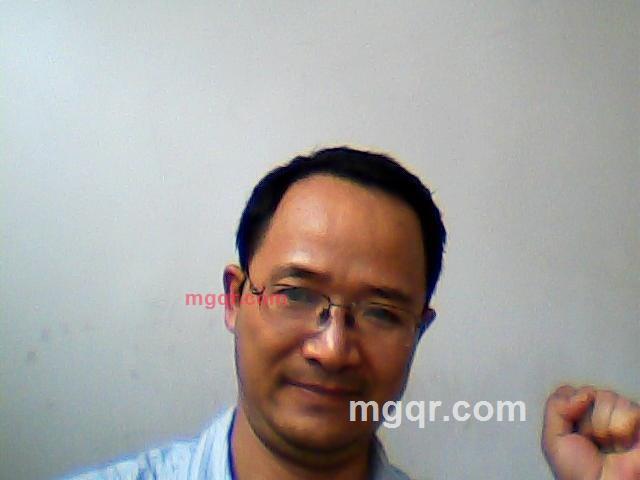 黄藤的第7张照片