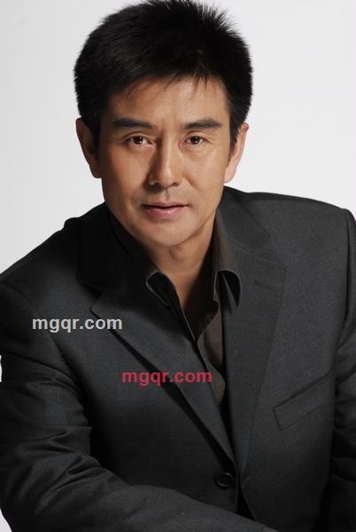 归园田先生的第1张照片