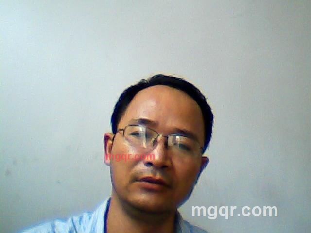 黄藤的第5张照片