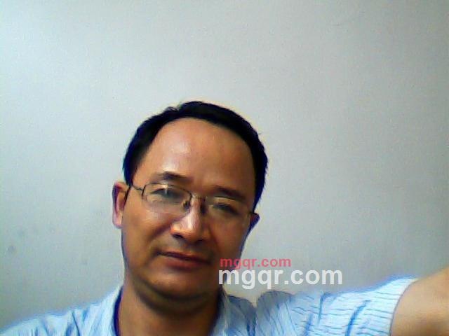 黄藤的第6张照片