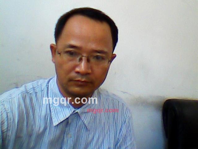 黄藤的第4张照片