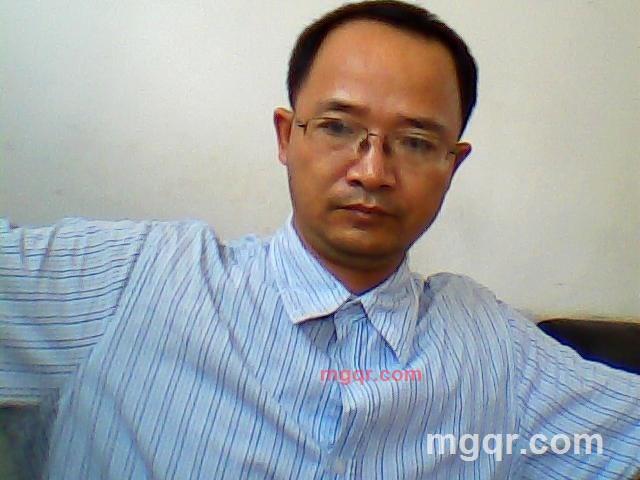 黄藤的第2张照片