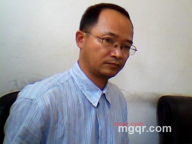 黄藤的第1张照片