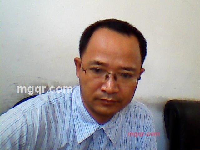 黄藤的第3张照片