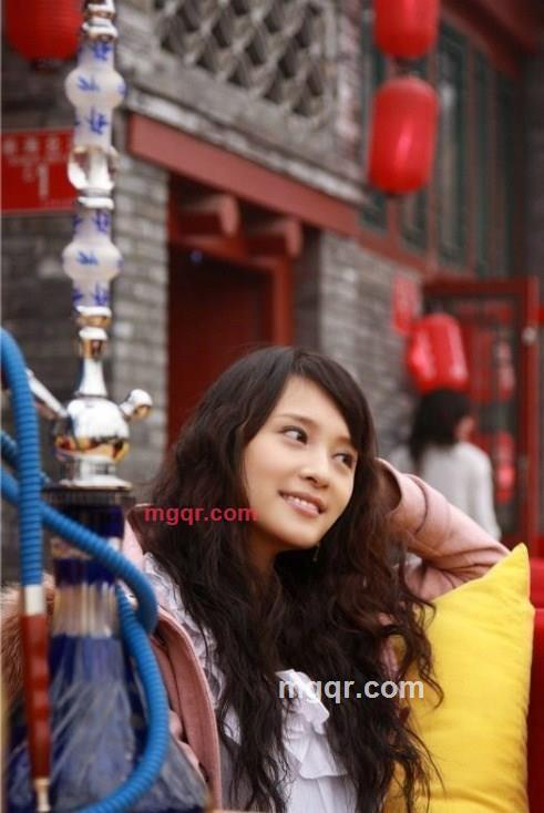 思瑶的第3张照片