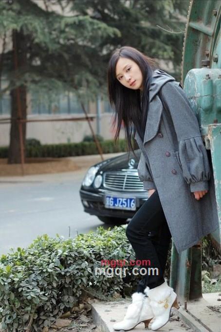 思瑶的第2张照片