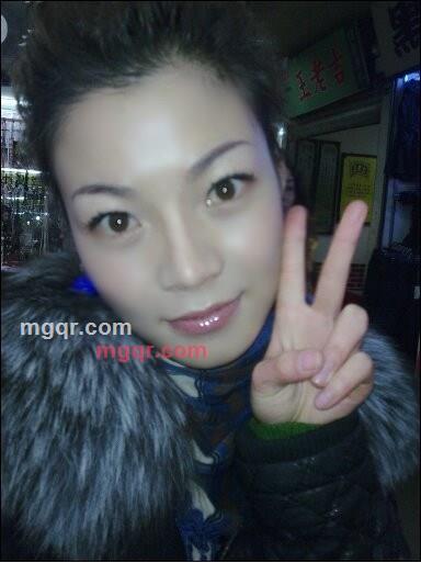 怡水若寒的第1张照片