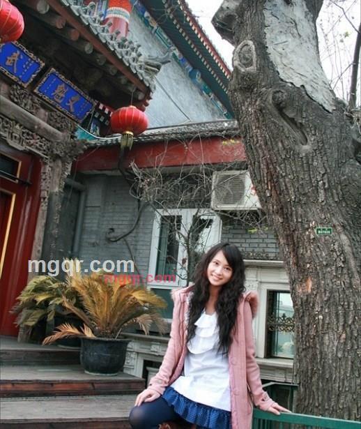 思瑶的第8张照片