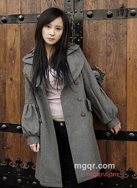 思瑶的第7张照片