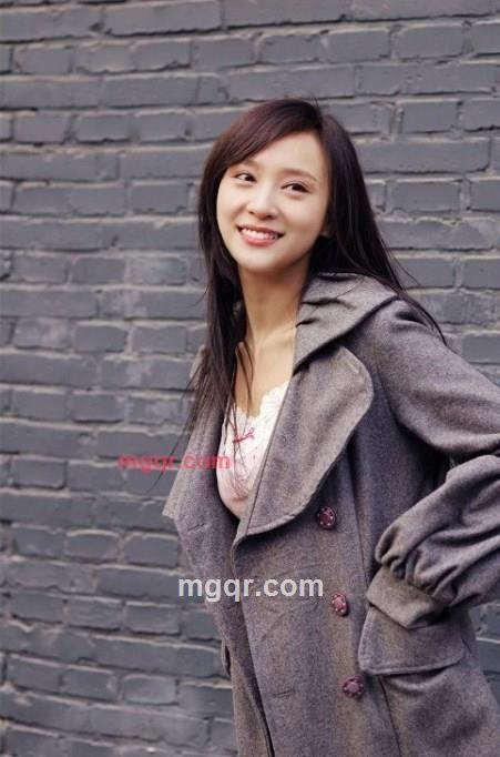 思瑶的第6张照片