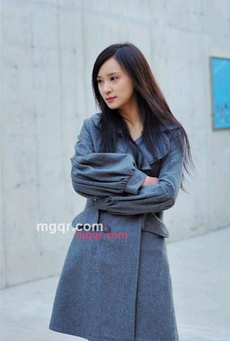 思瑶的第5张照片