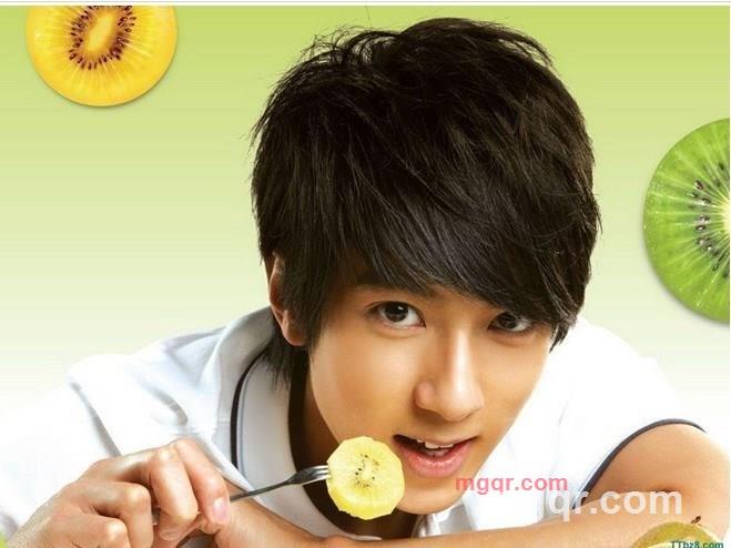 海边的浪花的第4张照片