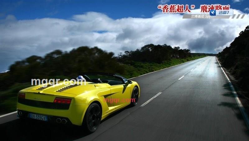 海边的浪花的第3张照片