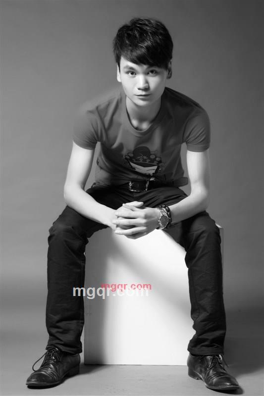 持续完善的第4张照片