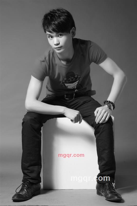 持续完善的第5张照片