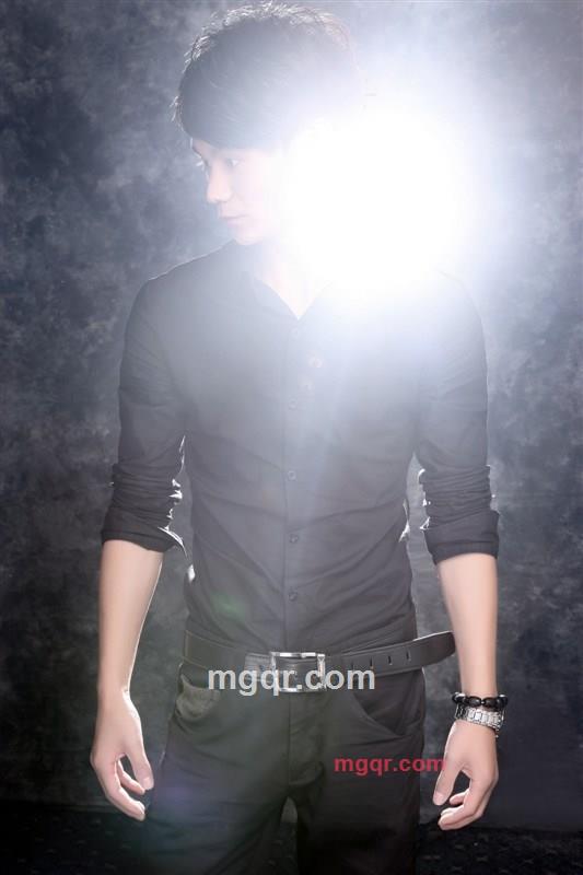 持续完善的第3张照片