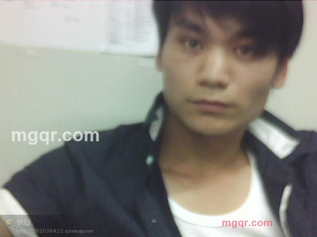 持续完善的第2张照片