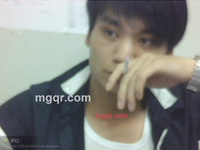 持续完善的第1张照片