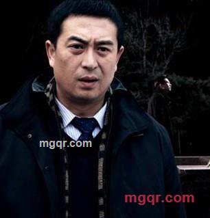 海边的浪花的第2张照片