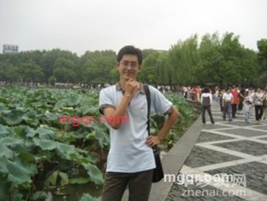 海边的浪花的第1张照片